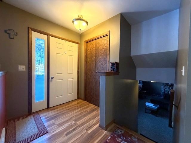 2141 ASPEN LANE, Plover, Wisconsin 54467, 4 Bedrooms Bedrooms, ,2 BathroomsBathrooms,Residential,For Sale,2141 ASPEN LANE,22600314