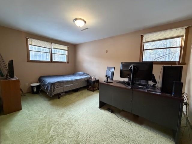 2141 ASPEN LANE, Plover, Wisconsin 54467, 4 Bedrooms Bedrooms, ,2 BathroomsBathrooms,Residential,For Sale,2141 ASPEN LANE,22600314