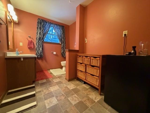 2141 ASPEN LANE, Plover, Wisconsin 54467, 4 Bedrooms Bedrooms, ,2 BathroomsBathrooms,Residential,For Sale,2141 ASPEN LANE,22600314