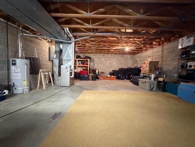 2141 ASPEN LANE, Plover, Wisconsin 54467, 4 Bedrooms Bedrooms, ,2 BathroomsBathrooms,Residential,For Sale,2141 ASPEN LANE,22600314