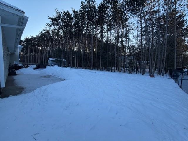 2141 ASPEN LANE, Plover, Wisconsin 54467, 4 Bedrooms Bedrooms, ,2 BathroomsBathrooms,Residential,For Sale,2141 ASPEN LANE,22600314