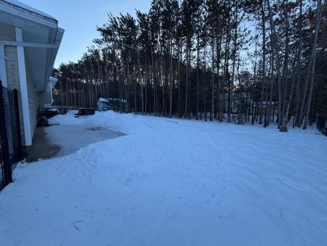 2141 ASPEN LANE, Plover, Wisconsin 54467, 4 Bedrooms Bedrooms, ,2 BathroomsBathrooms,Residential,For Sale,2141 ASPEN LANE,22600314