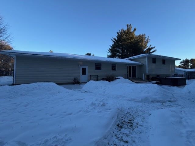 2141 ASPEN LANE, Plover, Wisconsin 54467, 4 Bedrooms Bedrooms, ,2 BathroomsBathrooms,Residential,For Sale,2141 ASPEN LANE,22600314