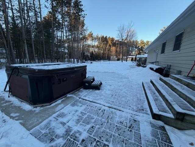 2141 ASPEN LANE, Plover, Wisconsin 54467, 4 Bedrooms Bedrooms, ,2 BathroomsBathrooms,Residential,For Sale,2141 ASPEN LANE,22600314