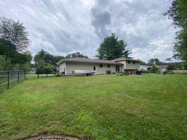 2141 ASPEN LANE, Plover, Wisconsin 54467, 4 Bedrooms Bedrooms, ,2 BathroomsBathrooms,Residential,For Sale,2141 ASPEN LANE,22600314