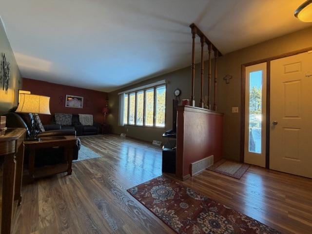 2141 ASPEN LANE, Plover, Wisconsin 54467, 4 Bedrooms Bedrooms, ,2 BathroomsBathrooms,Residential,For Sale,2141 ASPEN LANE,22600314