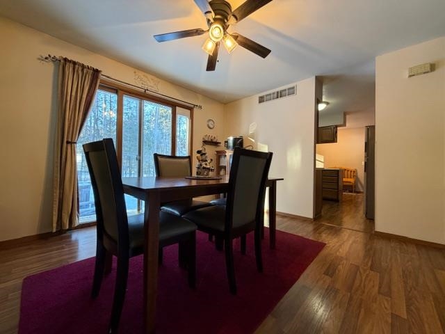 2141 ASPEN LANE, Plover, Wisconsin 54467, 4 Bedrooms Bedrooms, ,2 BathroomsBathrooms,Residential,For Sale,2141 ASPEN LANE,22600314