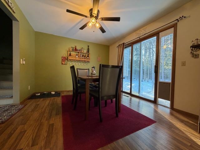 2141 ASPEN LANE, Plover, Wisconsin 54467, 4 Bedrooms Bedrooms, ,2 BathroomsBathrooms,Residential,For Sale,2141 ASPEN LANE,22600314