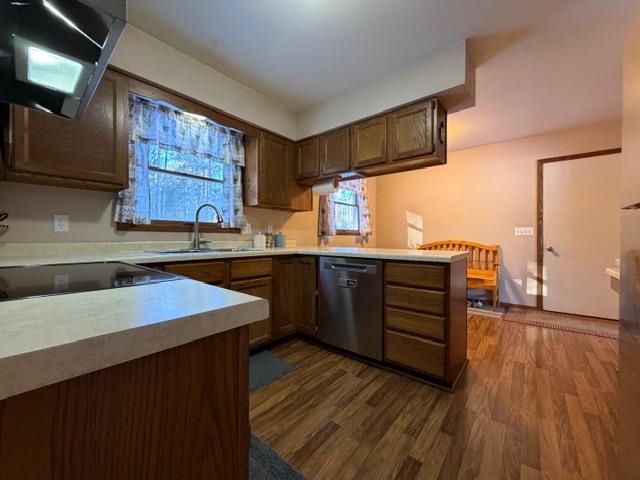 2141 ASPEN LANE, Plover, Wisconsin 54467, 4 Bedrooms Bedrooms, ,2 BathroomsBathrooms,Residential,For Sale,2141 ASPEN LANE,22600314