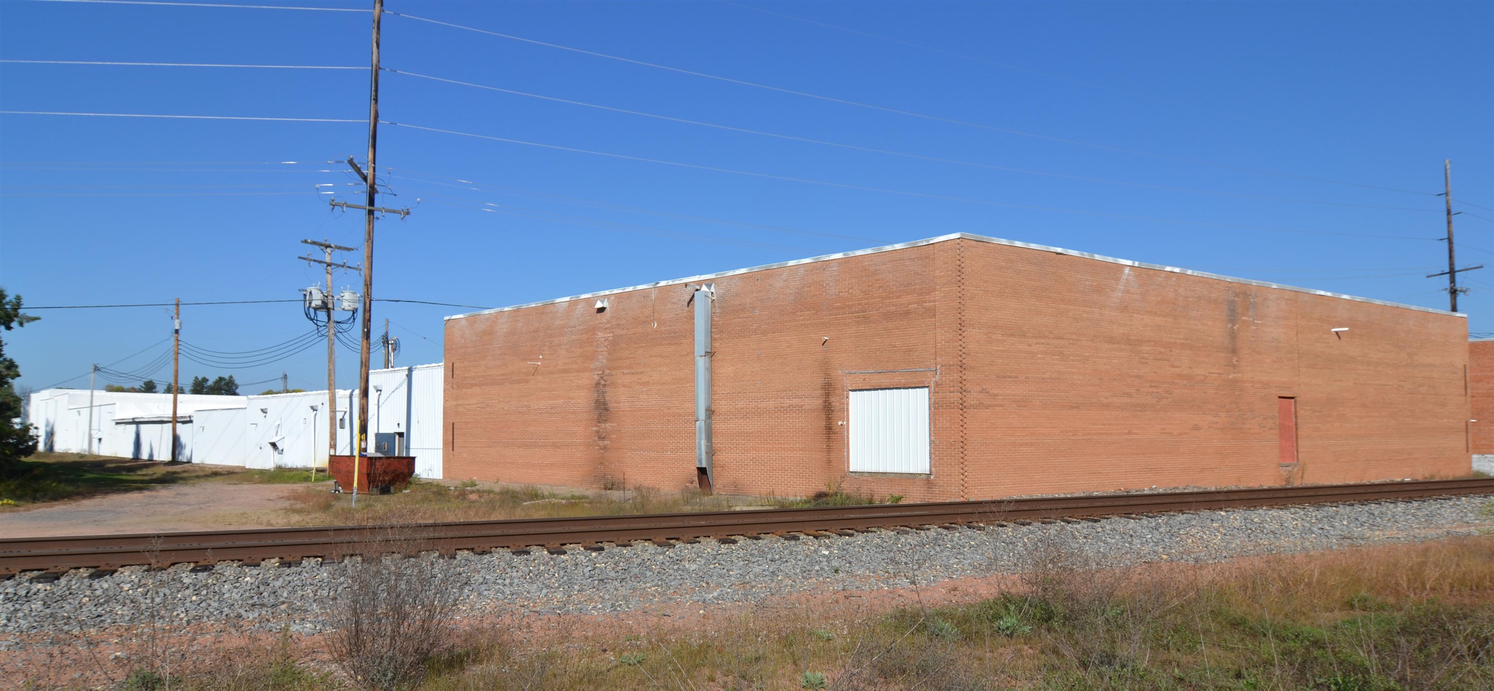 751 MAPLE RIDGE ROAD, Mosinee, Wisconsin 54455, ,Commercial/industrial,For Sale,751 MAPLE RIDGE ROAD,22600315