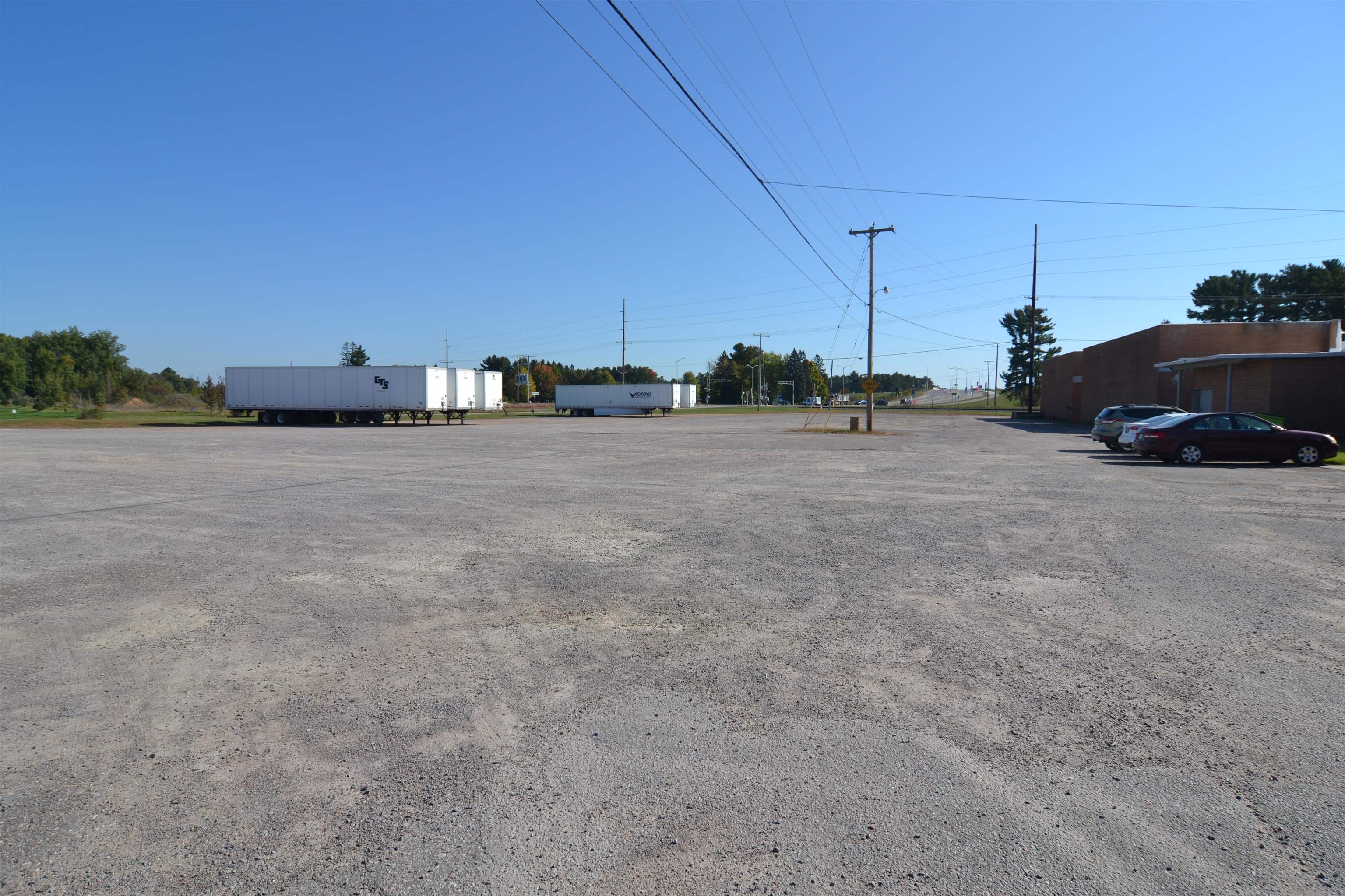 751 MAPLE RIDGE ROAD, Mosinee, Wisconsin 54455, ,Commercial/industrial,For Sale,751 MAPLE RIDGE ROAD,22600315