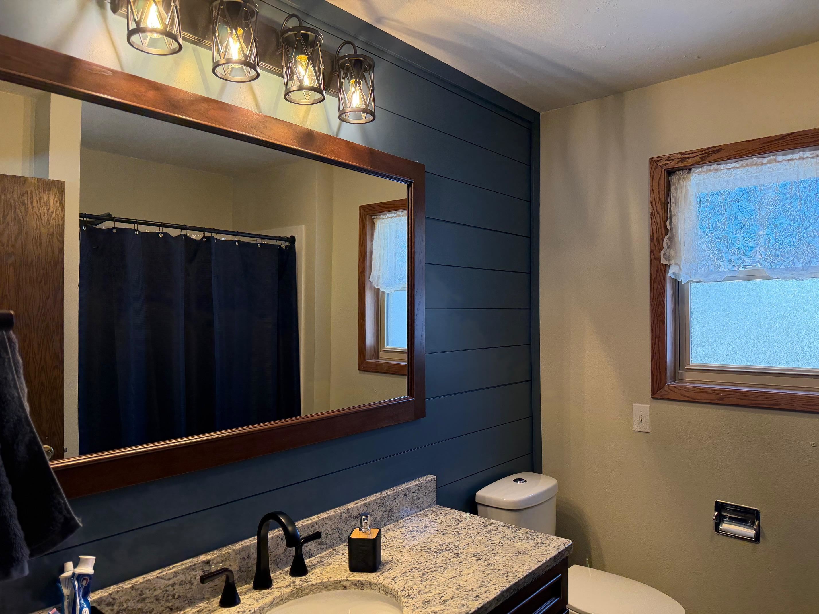 401 N HUME AVENUE, Marshfield, Wisconsin 54449, 4 Bedrooms Bedrooms, ,3 BathroomsBathrooms,Residential,For Sale,401 N HUME AVENUE,22600316