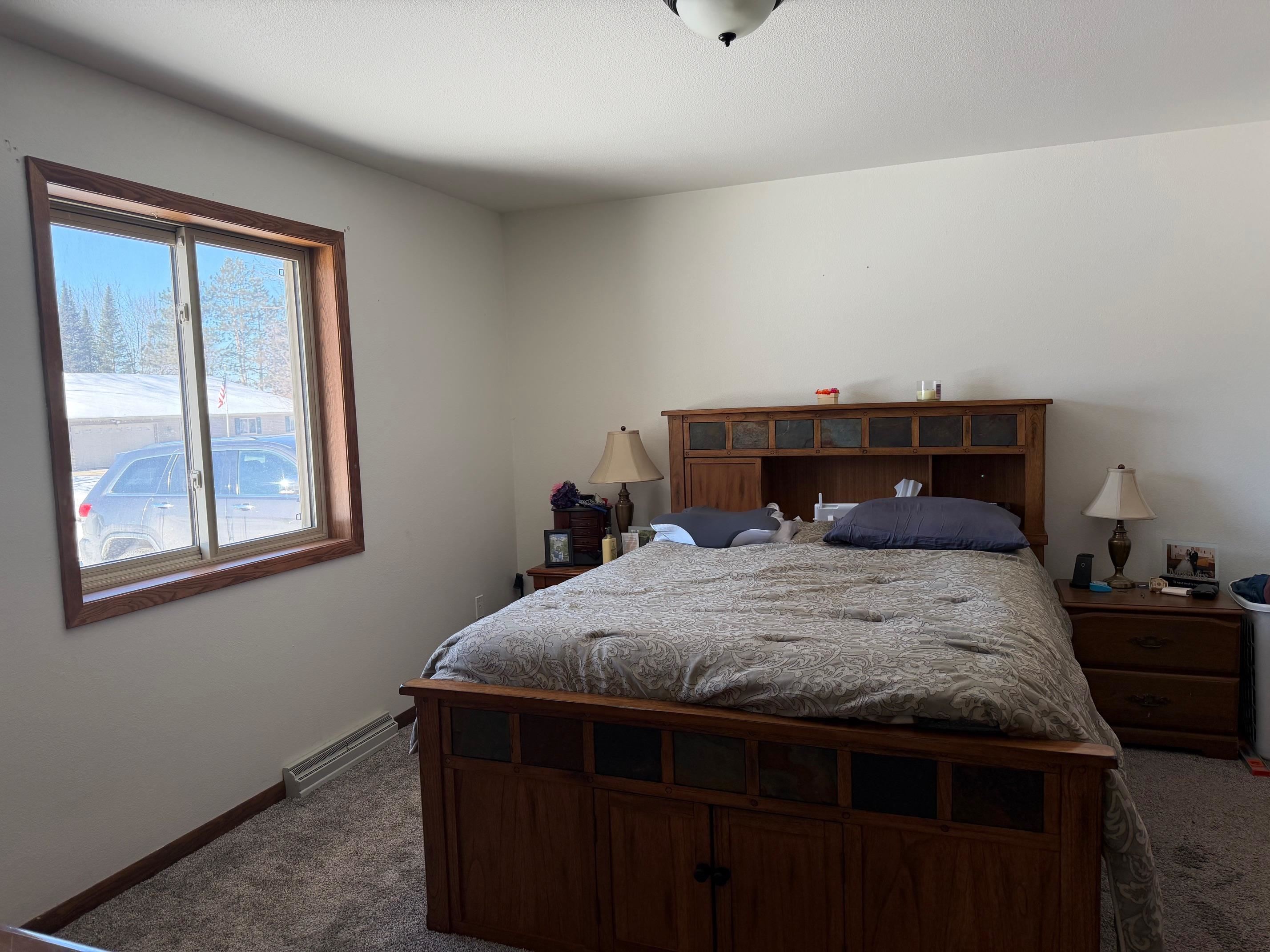 401 N HUME AVENUE, Marshfield, Wisconsin 54449, 4 Bedrooms Bedrooms, ,3 BathroomsBathrooms,Residential,For Sale,401 N HUME AVENUE,22600316