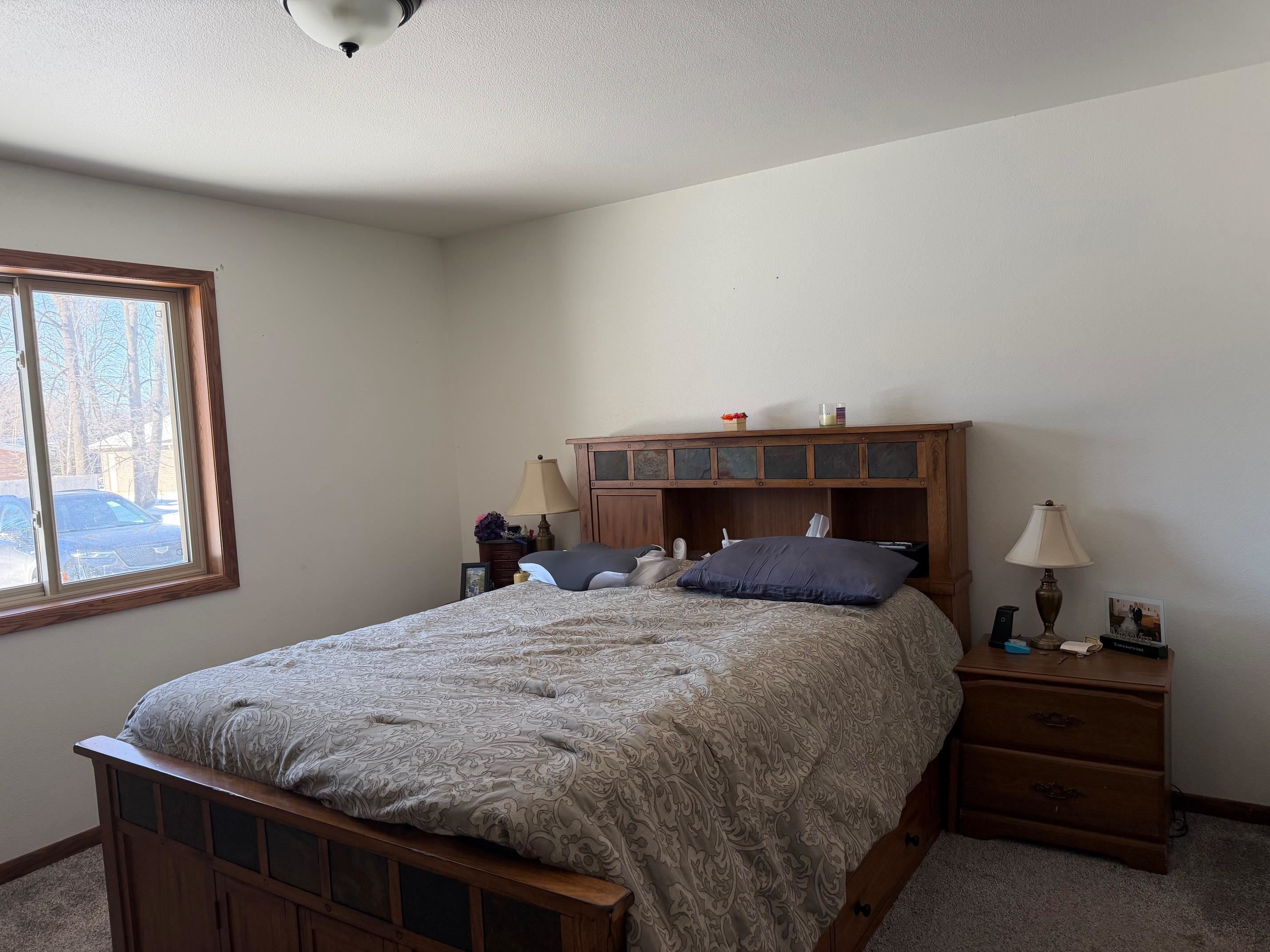 401 N HUME AVENUE, Marshfield, Wisconsin 54449, 4 Bedrooms Bedrooms, ,3 BathroomsBathrooms,Residential,For Sale,401 N HUME AVENUE,22600316