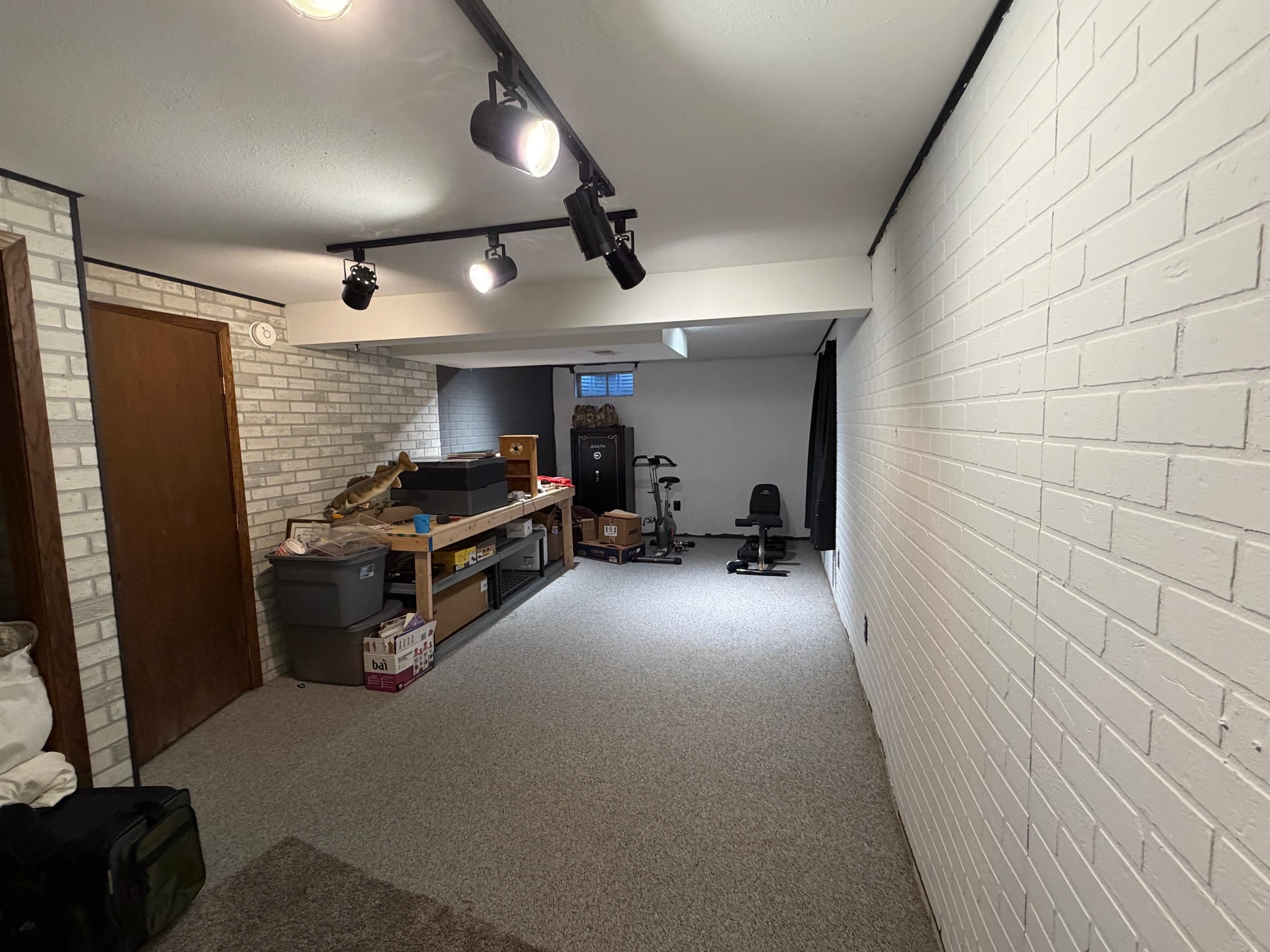 401 N HUME AVENUE, Marshfield, Wisconsin 54449, 4 Bedrooms Bedrooms, ,3 BathroomsBathrooms,Residential,For Sale,401 N HUME AVENUE,22600316