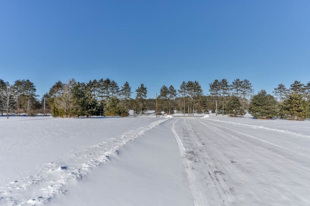 Lot 2 GREEK STREET, Merrill, Wisconsin 54452, ,Land,For Sale,Lot 2 GREEK STREET,22600317