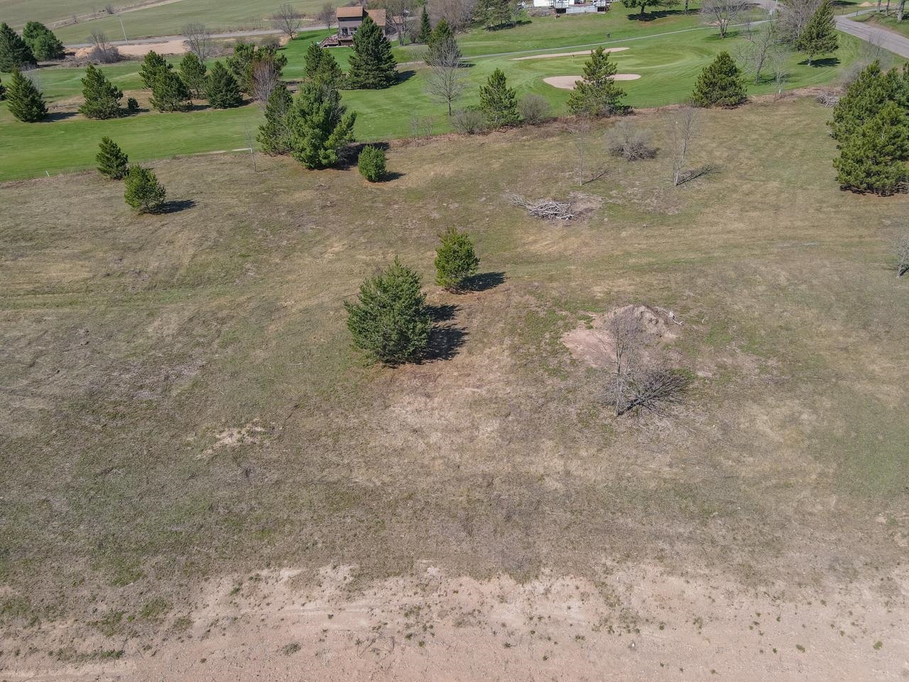 Lot 2 GREEK STREET, Merrill, Wisconsin 54452, ,Land,For Sale,Lot 2 GREEK STREET,22600317