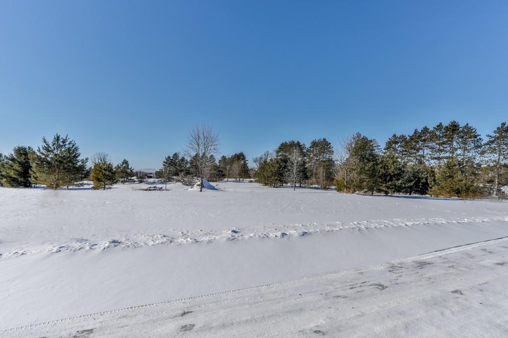 Lot 2 GREEK STREET, Merrill, Wisconsin 54452, ,Land,For Sale,Lot 2 GREEK STREET,22600317