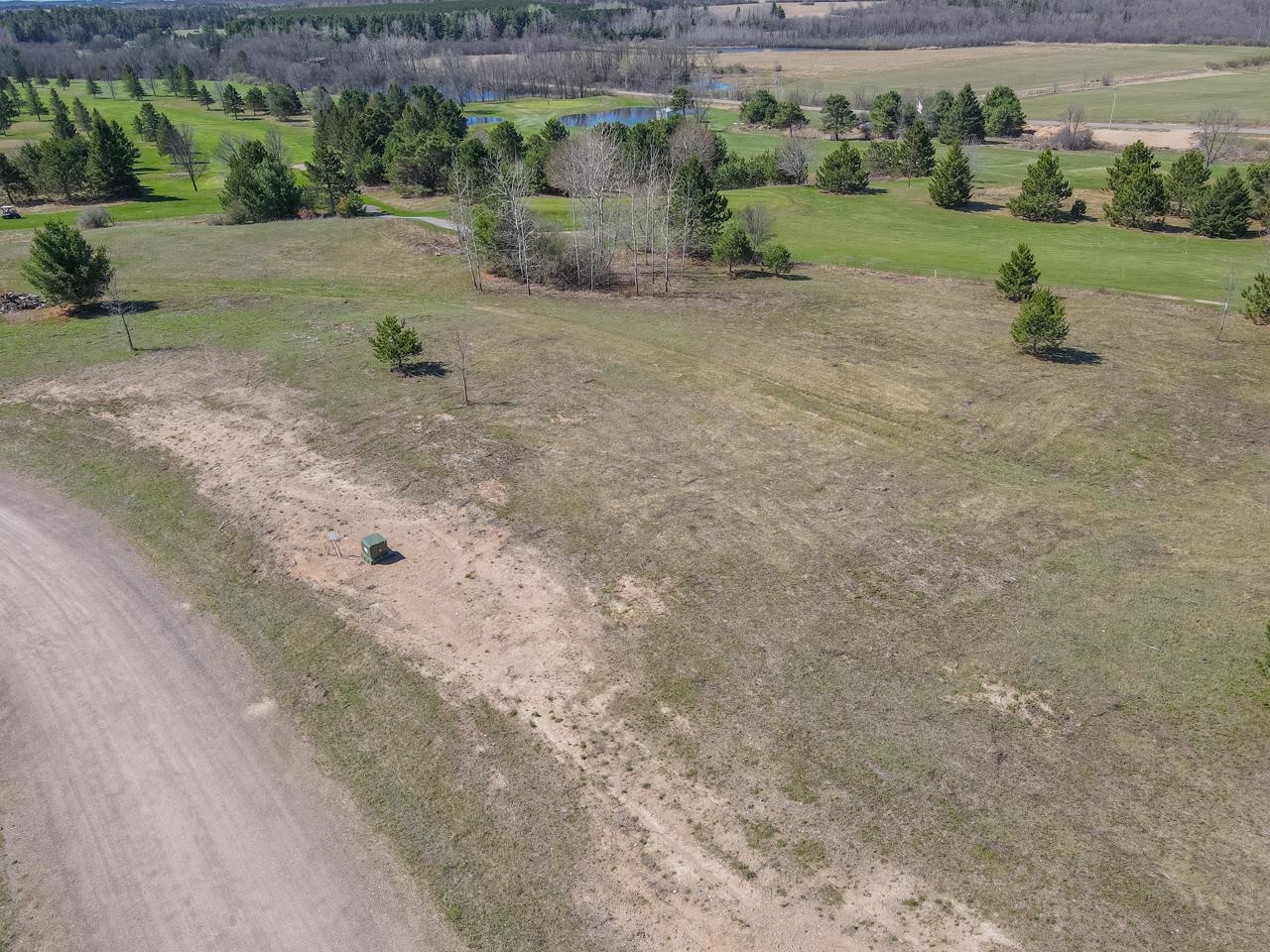 Lot 2 GREEK STREET, Merrill, Wisconsin 54452, ,Land,For Sale,Lot 2 GREEK STREET,22600317