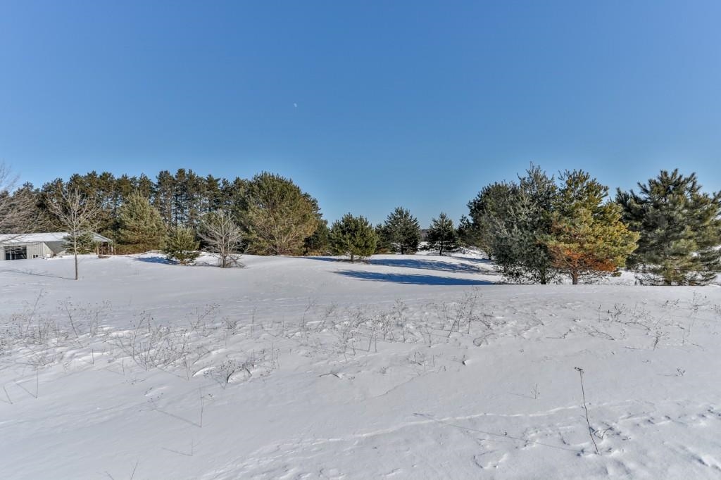 Lot 2 GREEK STREET, Merrill, Wisconsin 54452, ,Land,For Sale,Lot 2 GREEK STREET,22600317