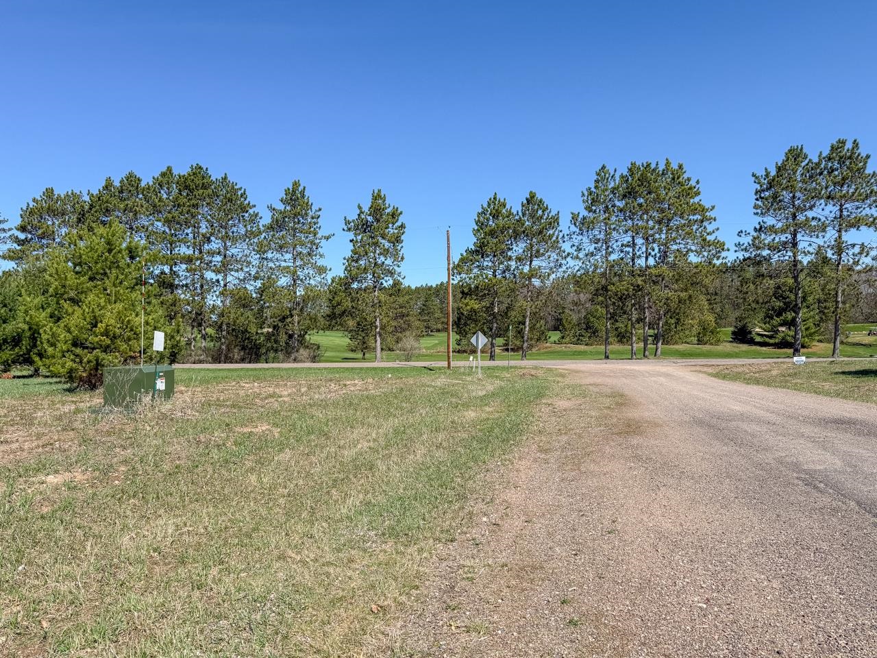 Lot 2 GREEK STREET, Merrill, Wisconsin 54452, ,Land,For Sale,Lot 2 GREEK STREET,22600317