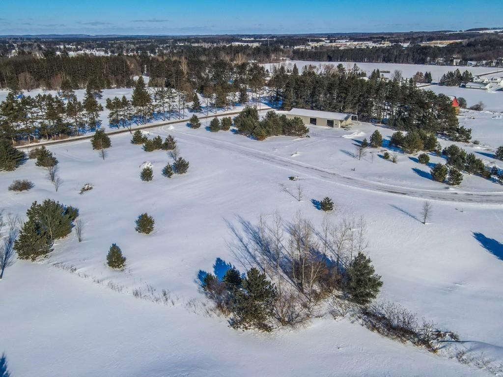 Lot 2 GREEK STREET, Merrill, Wisconsin 54452, ,Land,For Sale,Lot 2 GREEK STREET,22600317