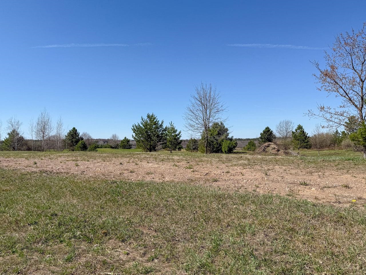 Lot 2 GREEK STREET, Merrill, Wisconsin 54452, ,Land,For Sale,Lot 2 GREEK STREET,22600317