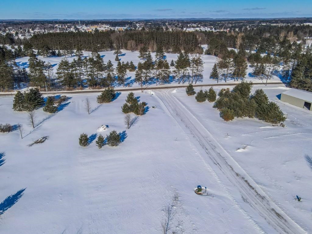 Lot 2 GREEK STREET, Merrill, Wisconsin 54452, ,Land,For Sale,Lot 2 GREEK STREET,22600317