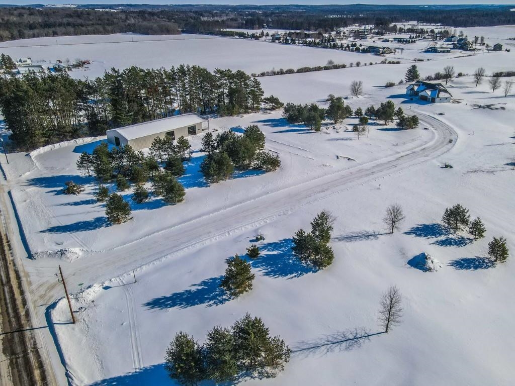 Lot 2 GREEK STREET, Merrill, Wisconsin 54452, ,Land,For Sale,Lot 2 GREEK STREET,22600317