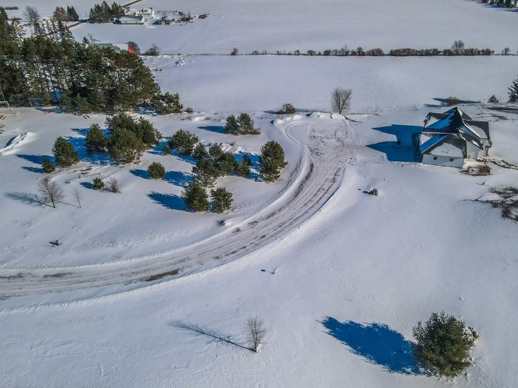 Lot 2 GREEK STREET, Merrill, Wisconsin 54452, ,Land,For Sale,Lot 2 GREEK STREET,22600317