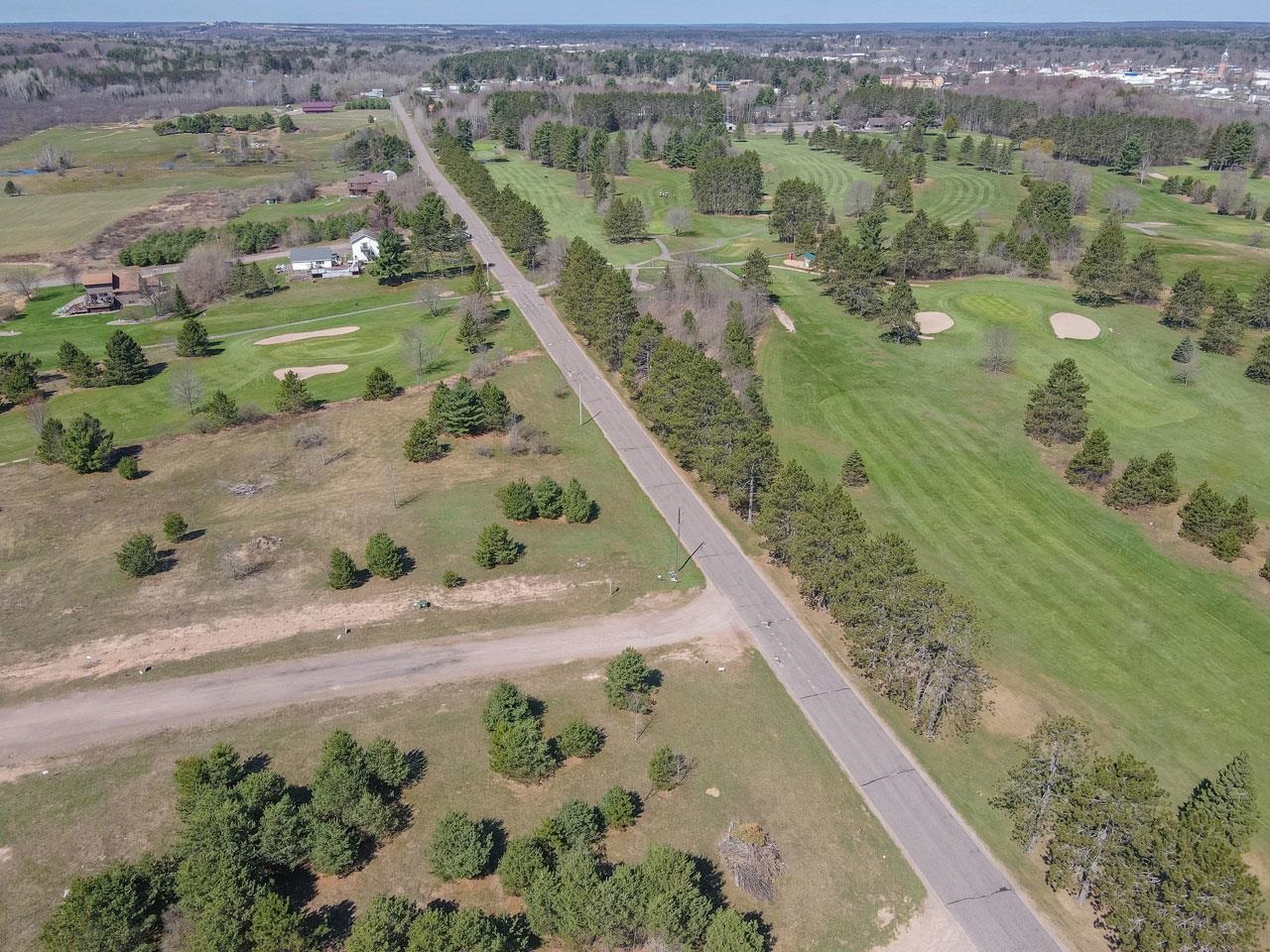 Lot 2 GREEK STREET, Merrill, Wisconsin 54452, ,Land,For Sale,Lot 2 GREEK STREET,22600317