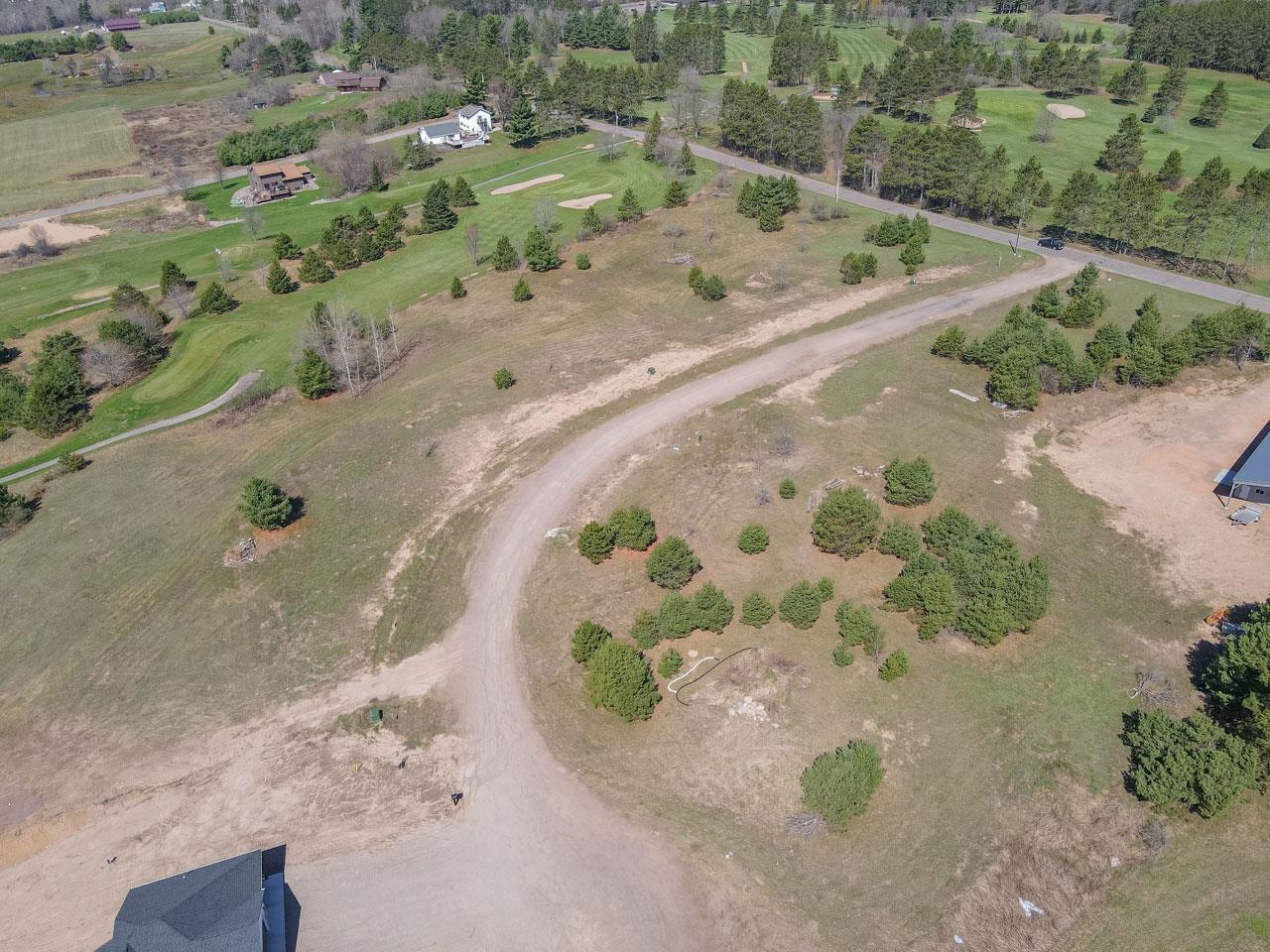 Lot 2 GREEK STREET, Merrill, Wisconsin 54452, ,Land,For Sale,Lot 2 GREEK STREET,22600317