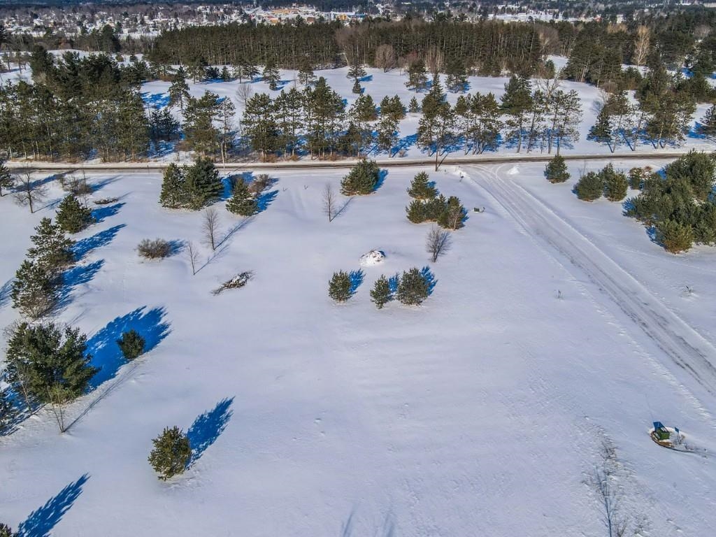 Lot 2 GREEK STREET, Merrill, Wisconsin 54452, ,Land,For Sale,Lot 2 GREEK STREET,22600317