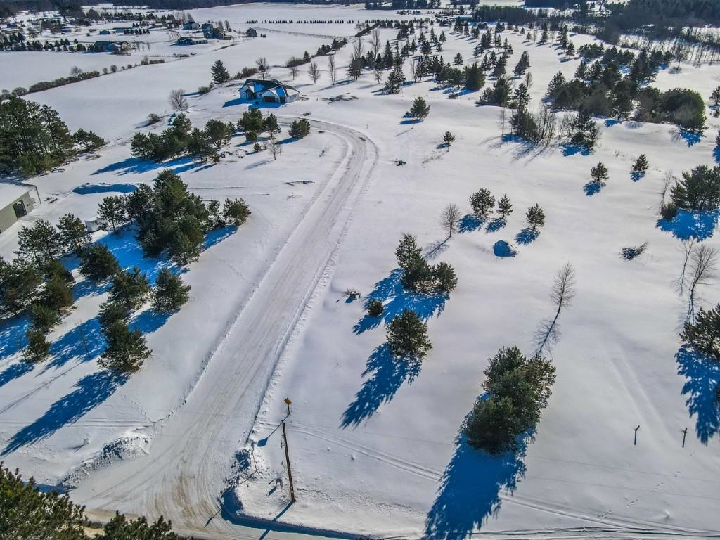 Lot 2 GREEK STREET, Merrill, Wisconsin 54452, ,Land,For Sale,Lot 2 GREEK STREET,22600317