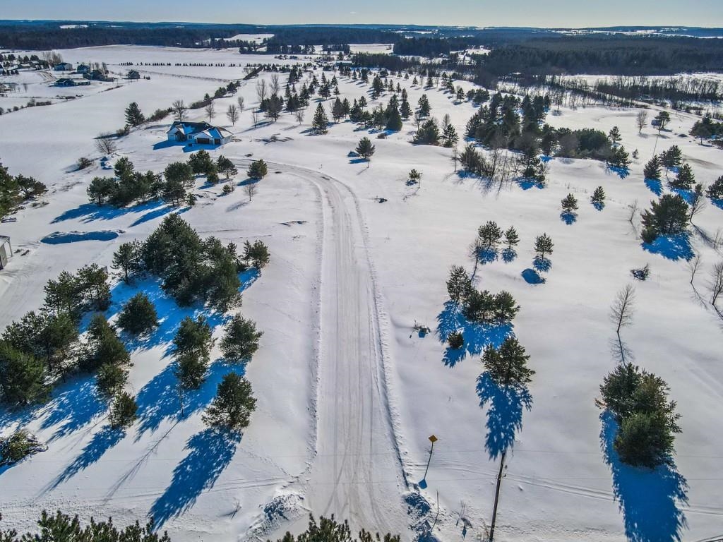 Lot 7 GREEK STREET, Merrill, Wisconsin 54452, ,Land,For Sale,Lot 7 GREEK STREET,22600318