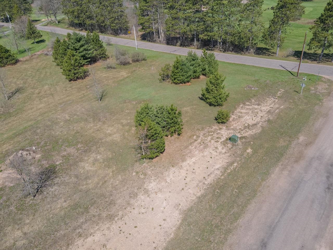 Lot 7 GREEK STREET, Merrill, Wisconsin 54452, ,Land,For Sale,Lot 7 GREEK STREET,22600318