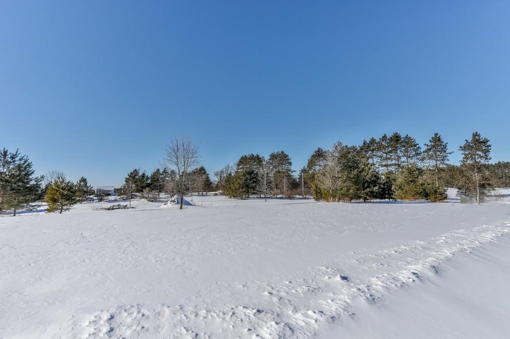 Lot 7 GREEK STREET, Merrill, Wisconsin 54452, ,Land,For Sale,Lot 7 GREEK STREET,22600318