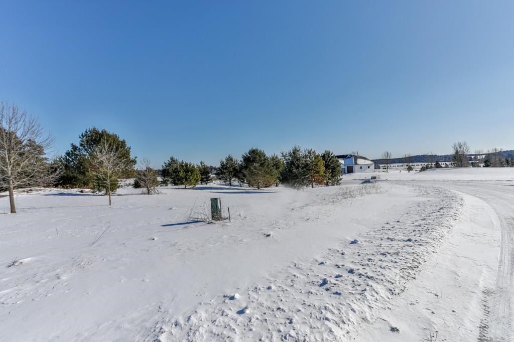 Lot 7 GREEK STREET, Merrill, Wisconsin 54452, ,Land,For Sale,Lot 7 GREEK STREET,22600318