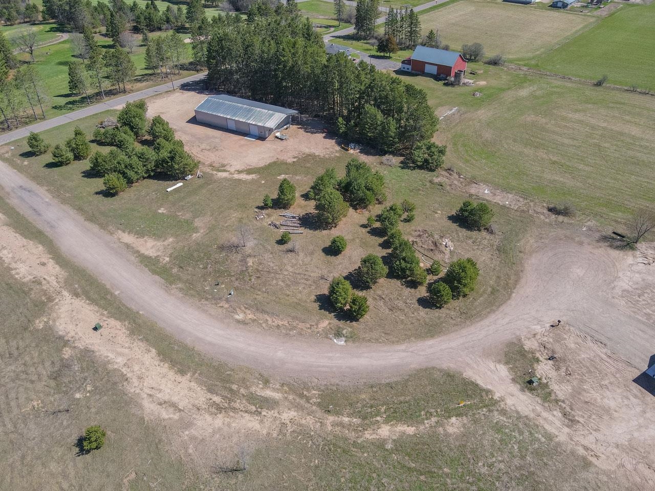 Lot 7 GREEK STREET, Merrill, Wisconsin 54452, ,Land,For Sale,Lot 7 GREEK STREET,22600318