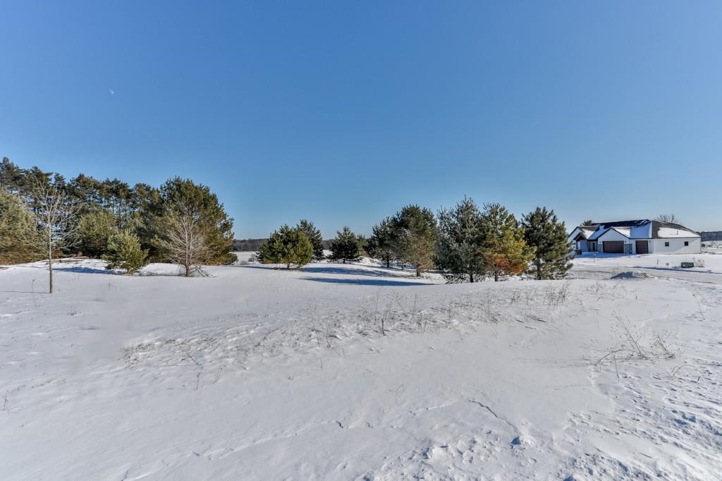 Lot 7 GREEK STREET, Merrill, Wisconsin 54452, ,Land,For Sale,Lot 7 GREEK STREET,22600318