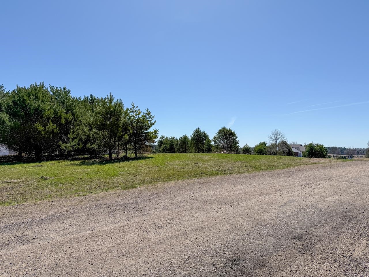 Lot 7 GREEK STREET, Merrill, Wisconsin 54452, ,Land,For Sale,Lot 7 GREEK STREET,22600318