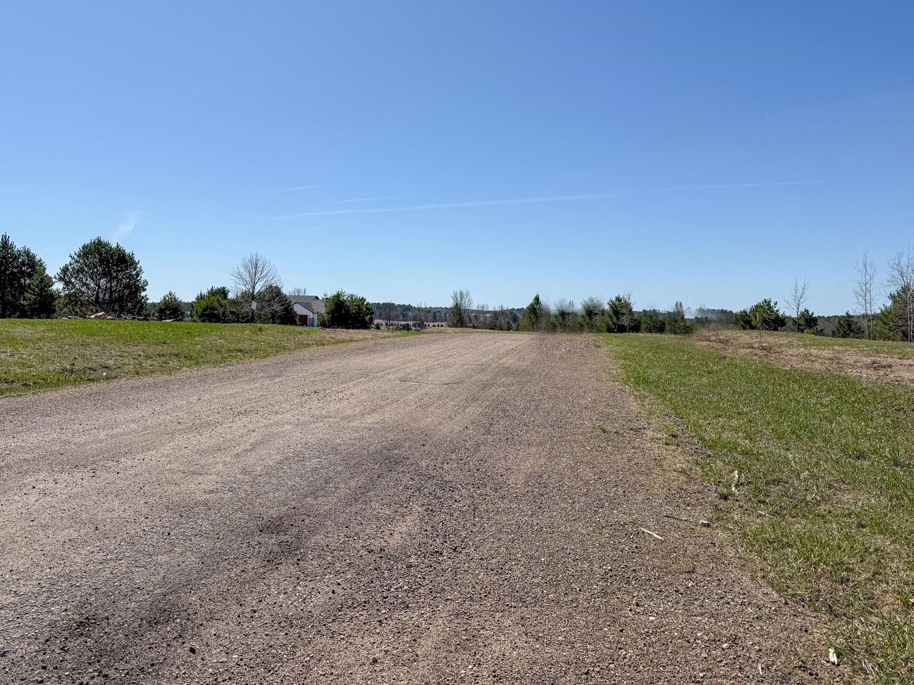 Lot 7 GREEK STREET, Merrill, Wisconsin 54452, ,Land,For Sale,Lot 7 GREEK STREET,22600318