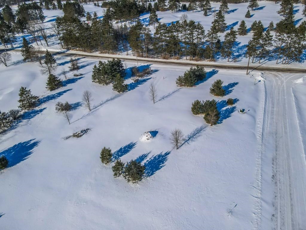 Lot 7 GREEK STREET, Merrill, Wisconsin 54452, ,Land,For Sale,Lot 7 GREEK STREET,22600318