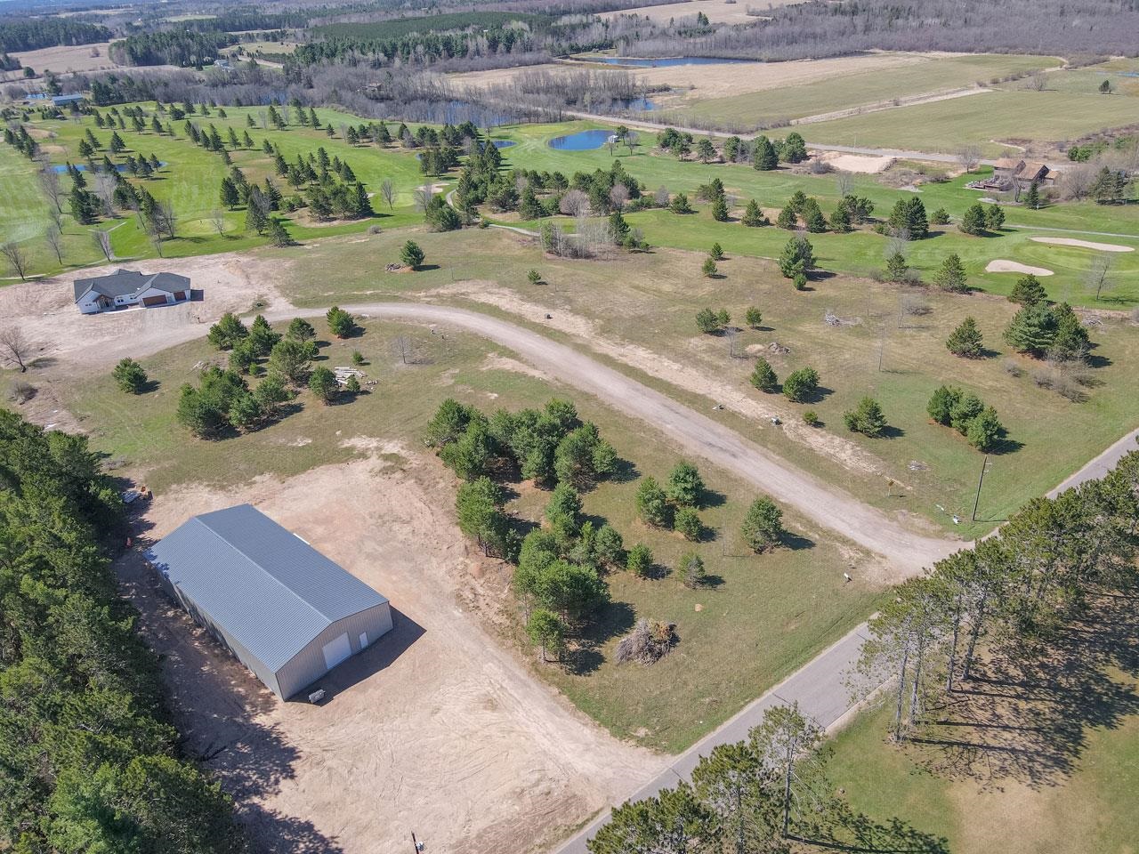 Lot 7 GREEK STREET, Merrill, Wisconsin 54452, ,Land,For Sale,Lot 7 GREEK STREET,22600318
