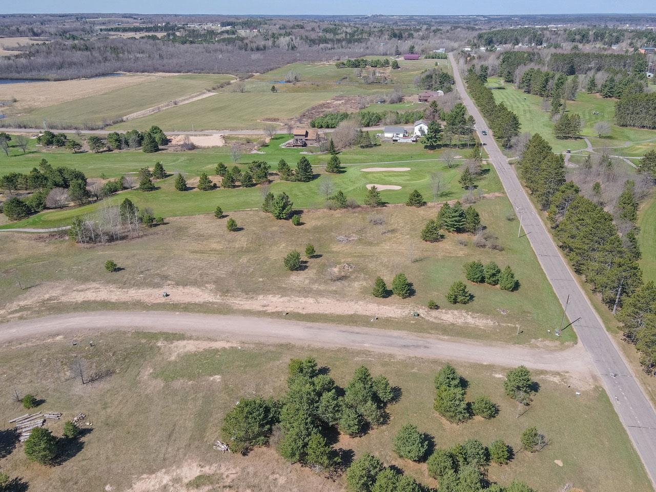 Lot 7 GREEK STREET, Merrill, Wisconsin 54452, ,Land,For Sale,Lot 7 GREEK STREET,22600318