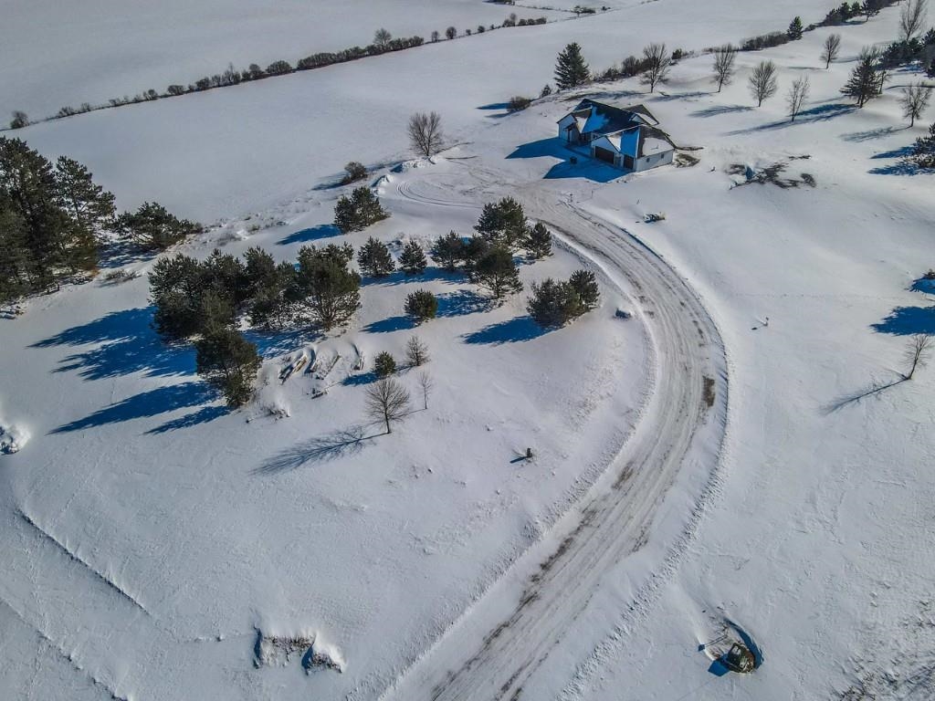 Lot 7 GREEK STREET, Merrill, Wisconsin 54452, ,Land,For Sale,Lot 7 GREEK STREET,22600318