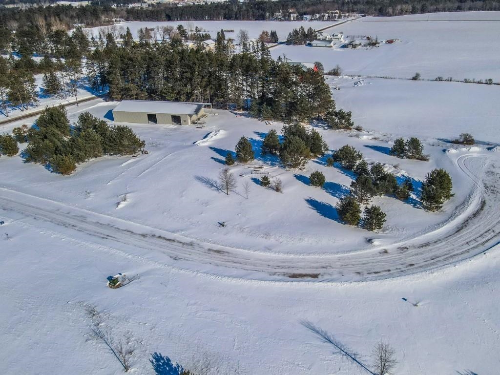 Lot 7 GREEK STREET, Merrill, Wisconsin 54452, ,Land,For Sale,Lot 7 GREEK STREET,22600318