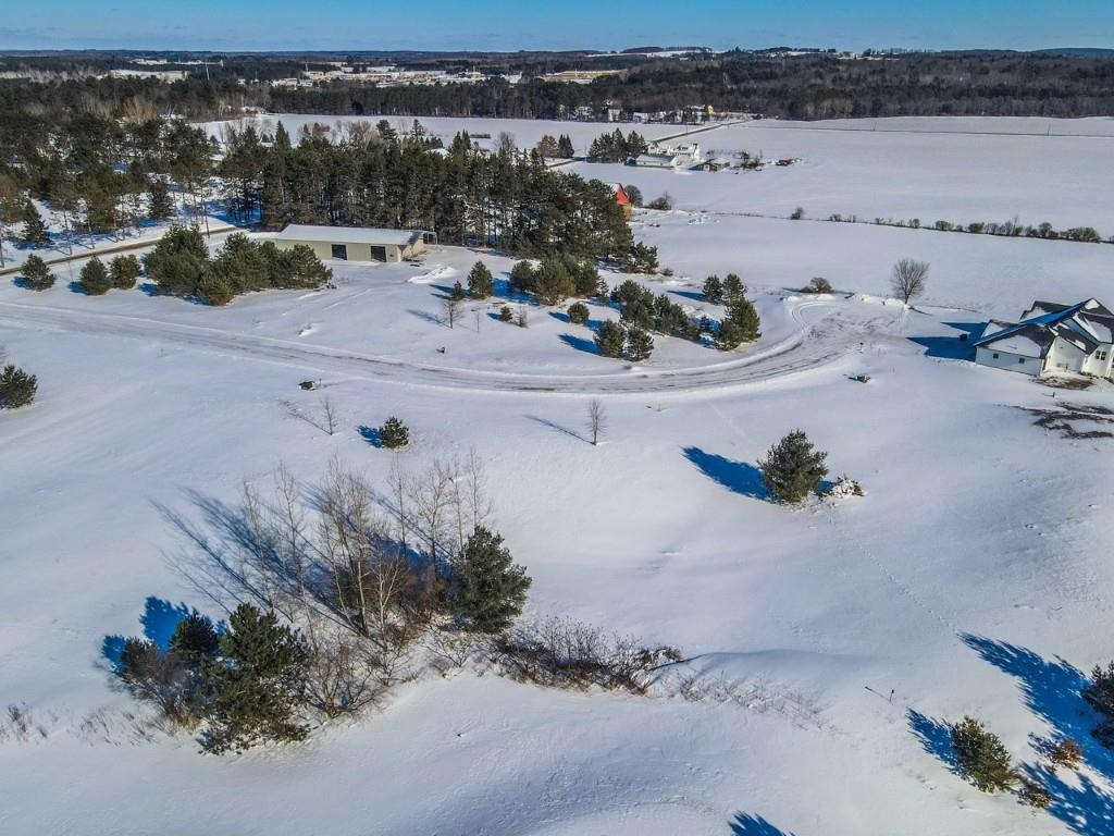 Lot 7 GREEK STREET, Merrill, Wisconsin 54452, ,Land,For Sale,Lot 7 GREEK STREET,22600318