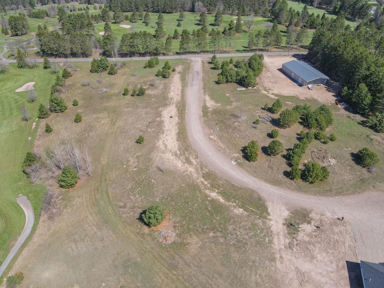 Lot 7 GREEK STREET, Merrill, Wisconsin 54452, ,Land,For Sale,Lot 7 GREEK STREET,22600318