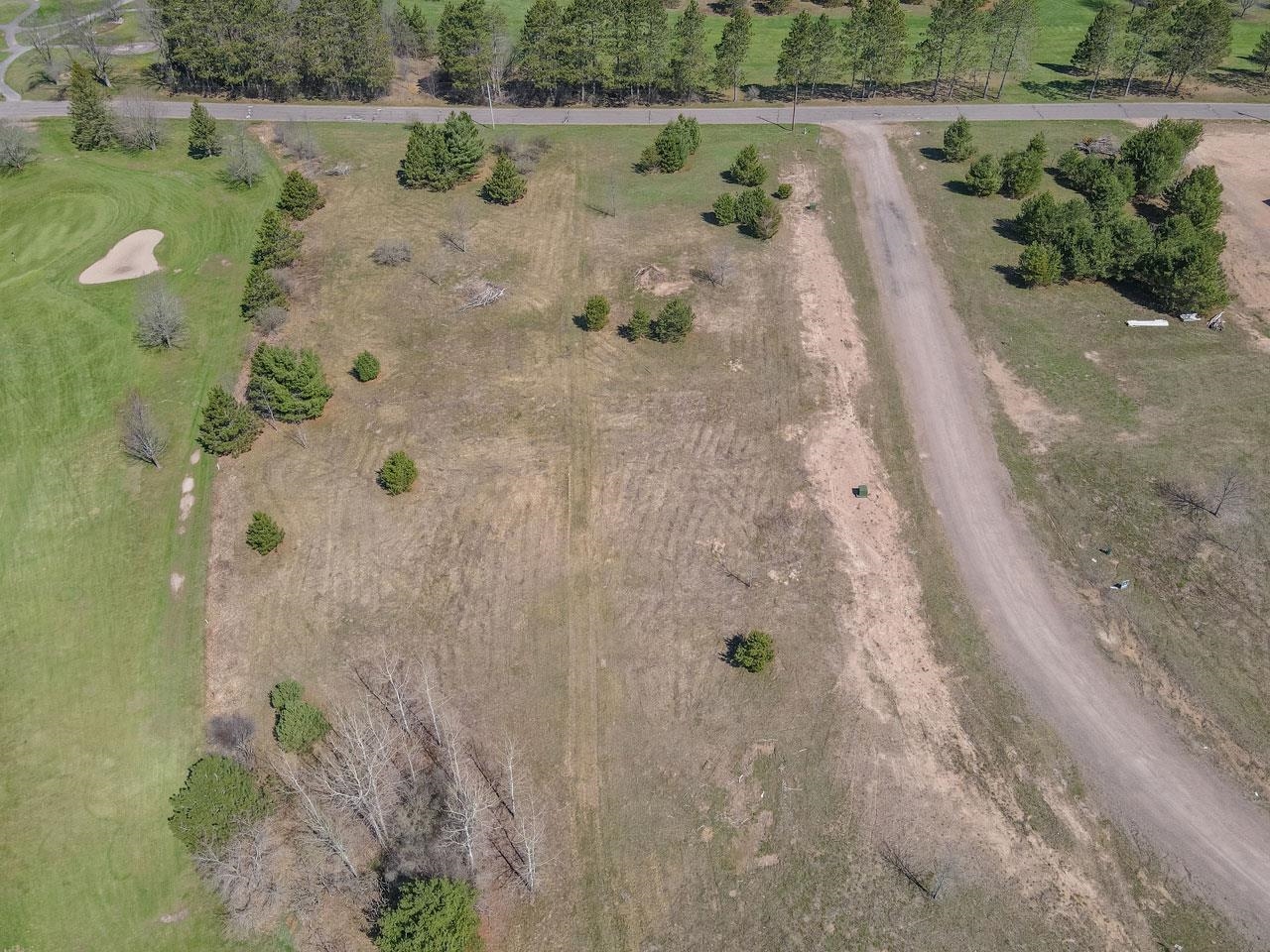 Lot 7 GREEK STREET, Merrill, Wisconsin 54452, ,Land,For Sale,Lot 7 GREEK STREET,22600318